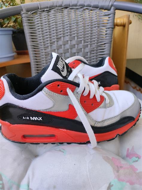 nike air max 38 5 günstig|cheap nike air max shoes.